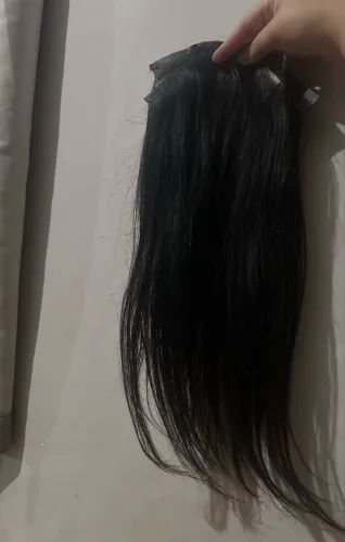 CABELO MEGA BRASILEIRO 