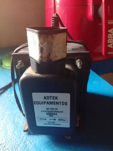 Semi nova motivo da venda ela é 110