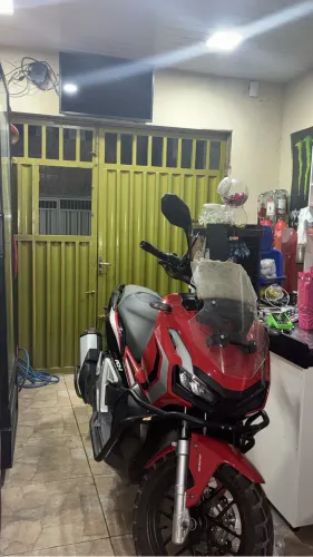 ADV 150 2023