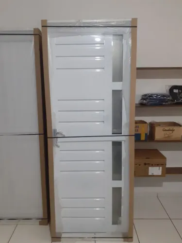 Top portas ? e janelas ? 