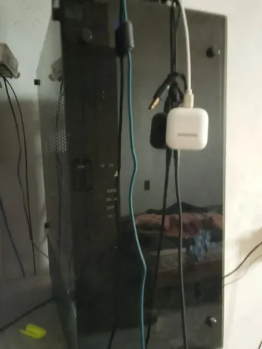 Computador completo SSD 480GB+8GB ram com Monitor