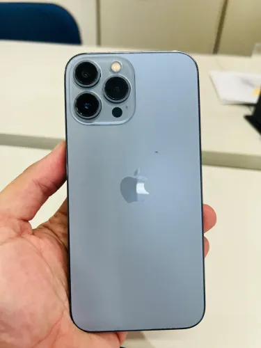 iPhone 13 Pro Max 128GB