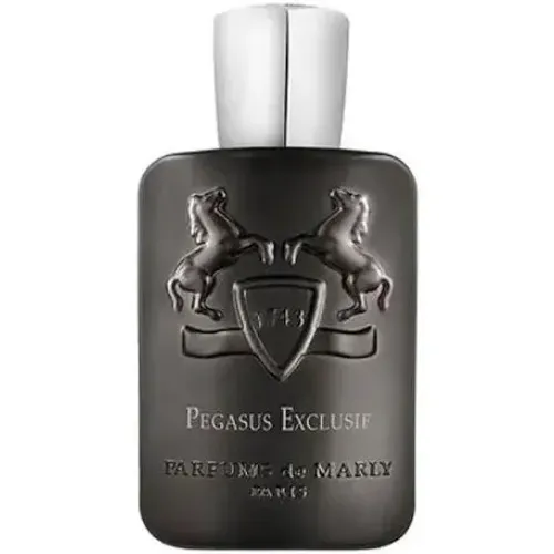 PROMOÇÃO Pergasus Exclusif 125 mL (Tester)