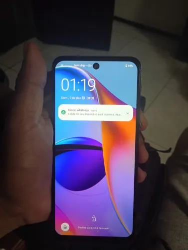 moto g14