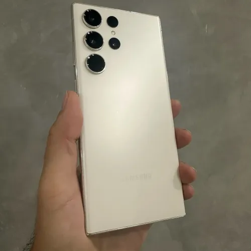 Samsung S22 Ultra Outlet
