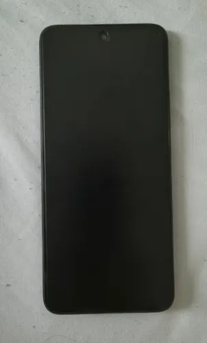 Xiaomi Redmi 12