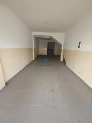 Loja para aluguel em São Lourenço - 70m² REF: LA033