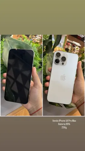 Celular