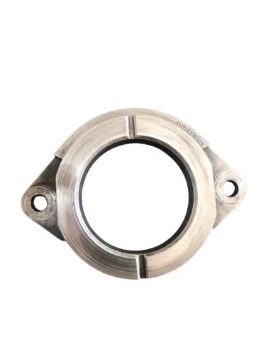 Flange Comando Scania Dc13 1381970