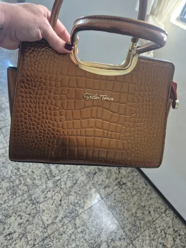 Bolsa coro