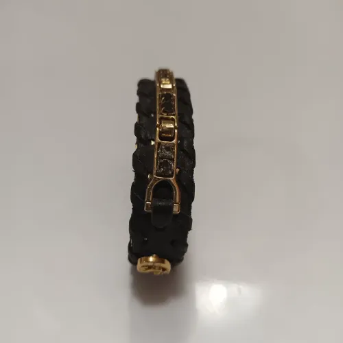Pulseira feminina Carmen Steffens 