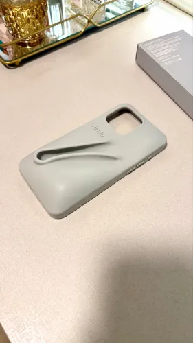 rhode lip case original - Iphone 15 pro max