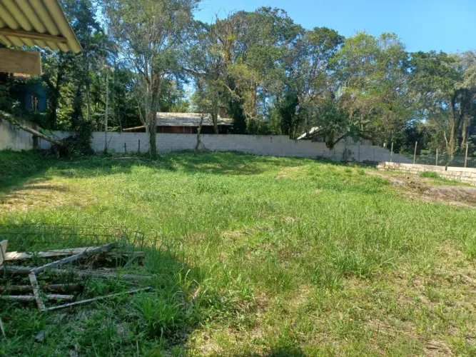 Terreno em Condomínio para Venda em Florianópolis, Lagoa da Conceição