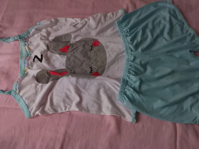 Roupas