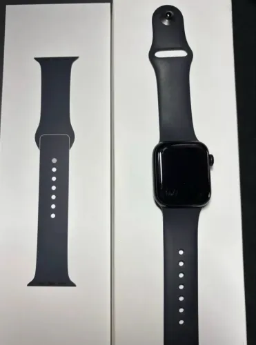 Apple Watch SE 40mm
