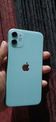 iPhone 11 64gb