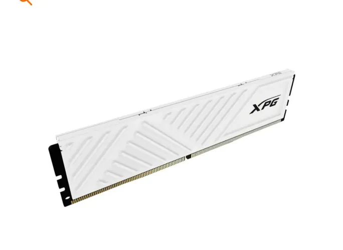 Memória DDR4 XPG GAMING 16GB 3200