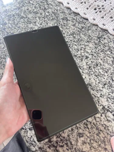 Tablet Samsung Galaxy Tab A7 Lite