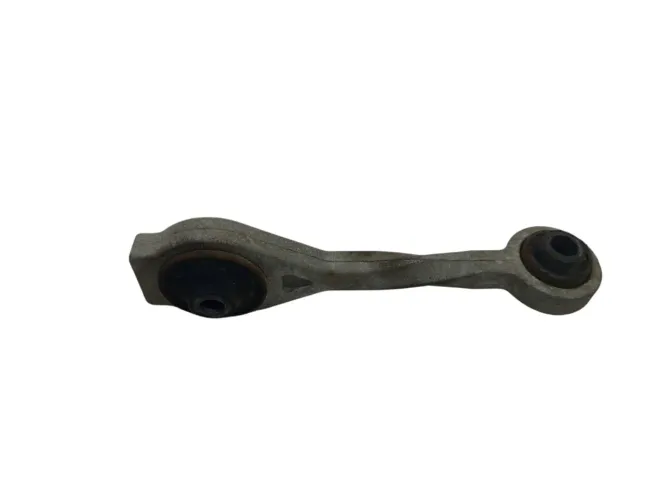 Coxim Inferior Cambio Renault Clio 2000 2001 A 2012