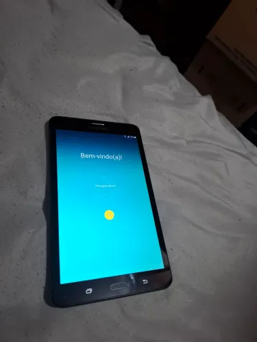 TABLET SAMSUNG
