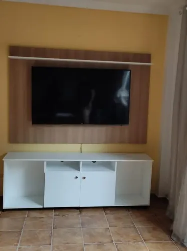 HOME 70'' COM INSTALAÇÃO GRÁTIS PARA TODA MANAUS