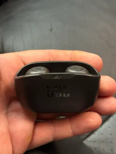 Fone JBL WAVE BUDS 2
