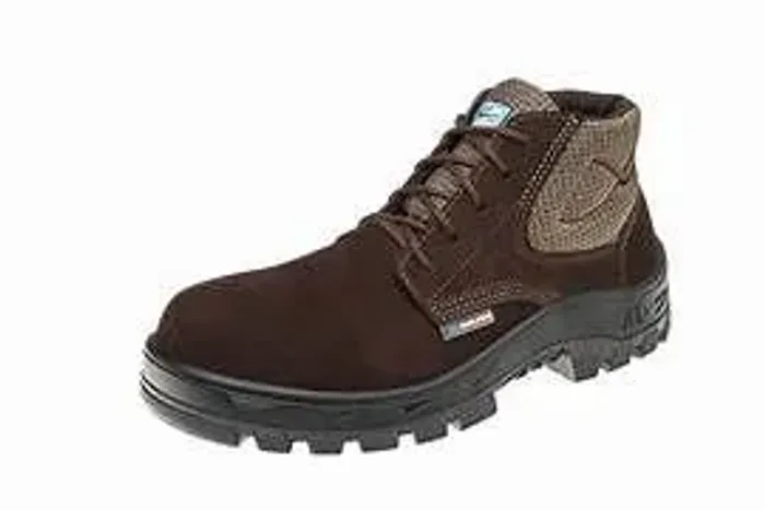 BOTA NOBUCK
