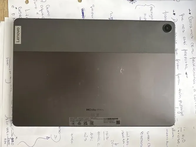 Tablet+teclado+ponteira+capa