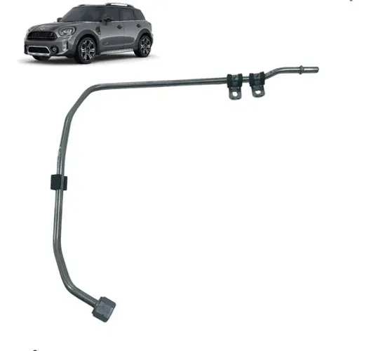 Mangueira Tubo Combustível Countryman 1.5 Híbrido 2019 2024