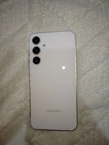 Samsung S23fe 256gb
