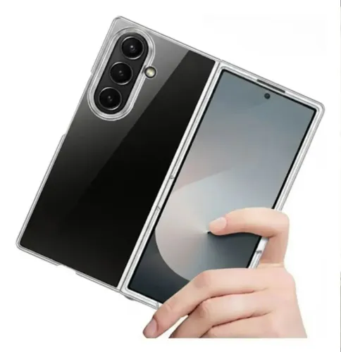 Capa zfold 8 ultra