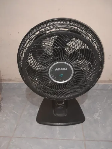 Ventilador 40 cm Arno