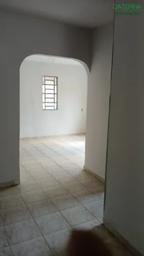 Casa 2Q Sua Oportunidade para Morar no Jardim Guanabara II em 2026!