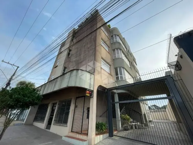 Loja 136M² - para Alugar