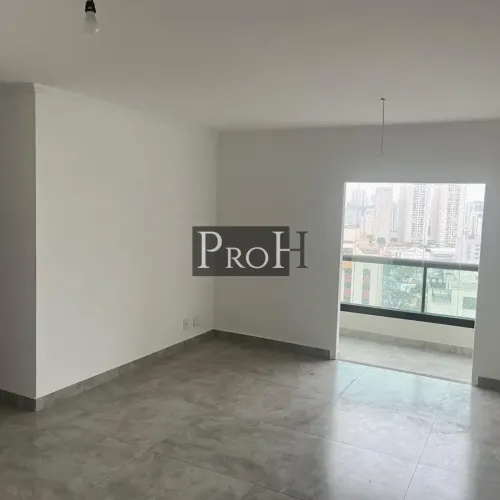 Apartamento à Venda, 2 Dormitórios - Vila Monumento, São Paulo