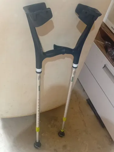 Vende-se moletas