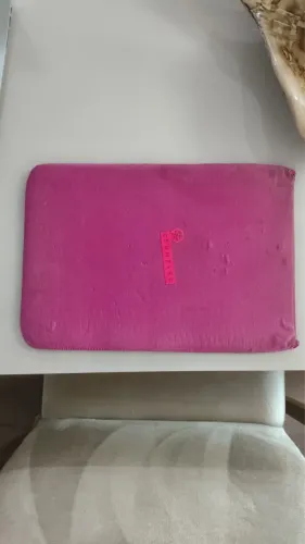 Mackbook Air 2015