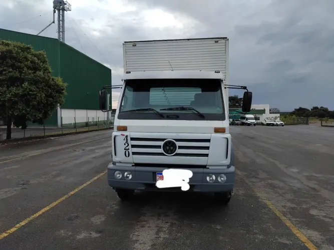 VW 13180
