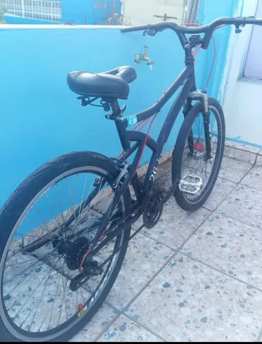 Bike aro 26