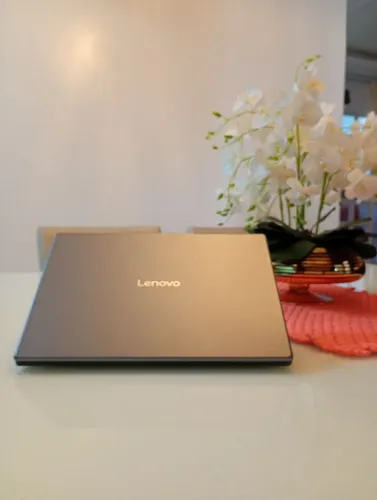 Notebook Lenovo IdeaPad Slim 3 - Intel Core i5 13ª Geração