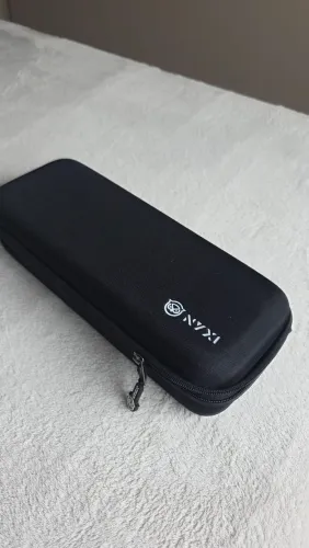 capa NYXI Hyperion3
