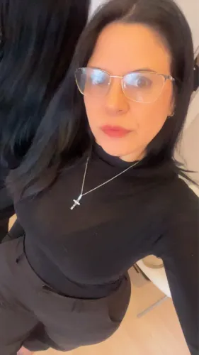 Diarista