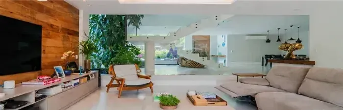 Casa à venda, Itanhangá, Rio de Janeiro, RJ