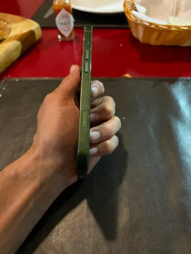 iPhone 13 128GB
