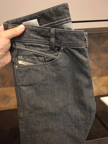 Jeans Diesel