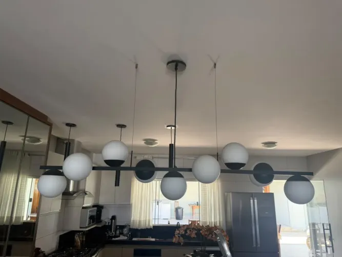 Lustre
