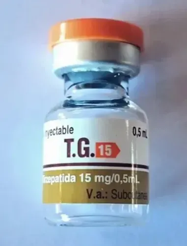TG?s