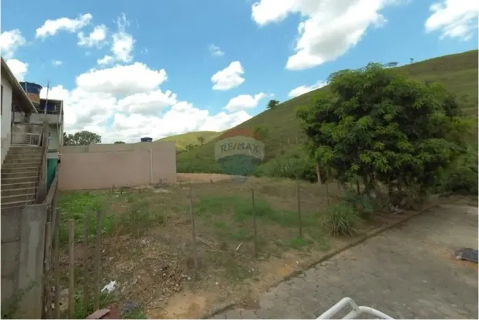 Terreno à Venda 400 m² | Ideal para Construção Residencial
