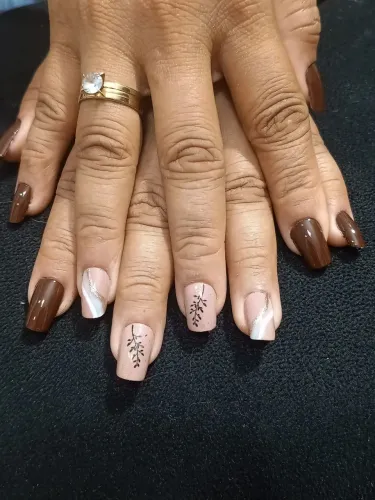 Manicure