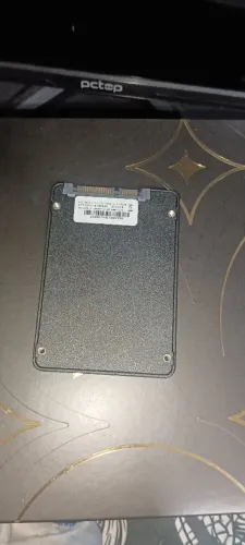 SSD 128GB